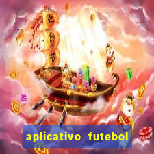 aplicativo futebol da hora 3.7